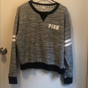 Victoria’s Secret. Medium. Pink